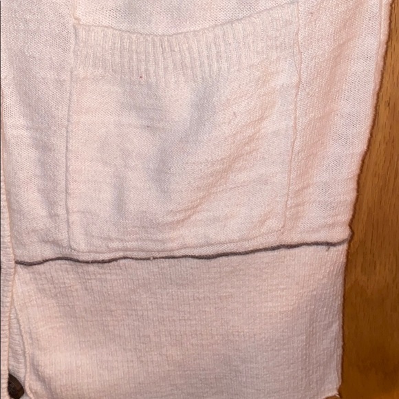 Cardigan - Picture 5 of 5